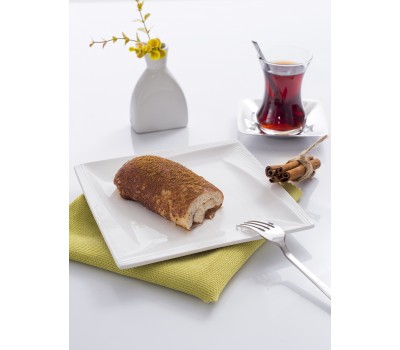 KAZANDİBİ